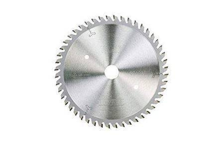 Tarcza pilarska DT4057 DeWalt