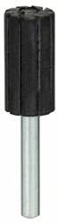 Uchwyt mocujący do tulei szlifierskich 6x15 Bosch 2608620034