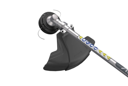 Kosa spalinowa Stiga BC 730 B (283221008/ST1)