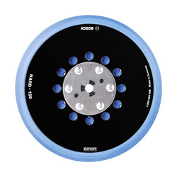 Talerz do szlifierki mimośrodowej Bosch Expert 2608900008