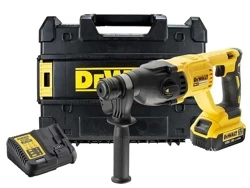 Młotowiertarka Dewalt DCH133M1