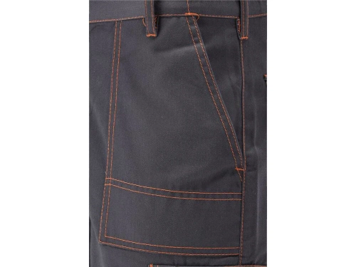 Spodenki robocze rozm. L Yato YT-80926