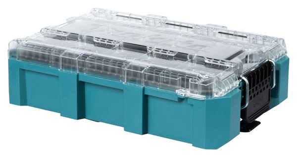 Organizer Makita MakTrak P-91045