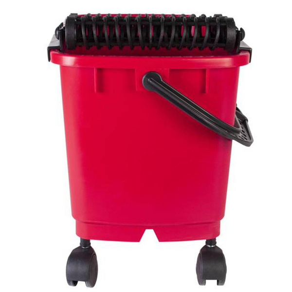 Wiadro do fugowania RUBI 21995