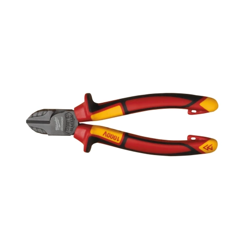 Szczypce boczne VDE 160 mm Milwaukee 4932464567