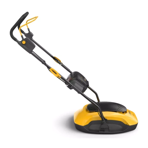 Kosiarka akumulatorowa Stiga Aero 132e