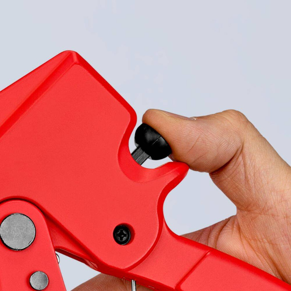 Obcinak do rur Knipex 9410185