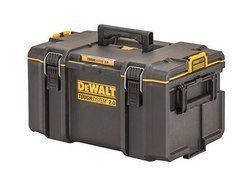 Skrzynia Dewalt DS300 ThoughSystem 2.0 (DWST83294-1)