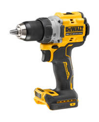 Wiertarko-wkrętarka DeWALT DCD800N