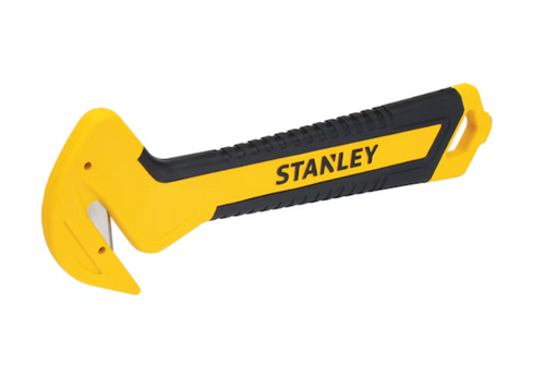 Nóż do taśm Stanley STHT10356-0