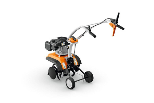 Glebogryzarka spalinowa Stihl MH 445 R 62410113914