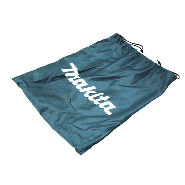 Akumulatorowa podkaszarka DUR191LZX3 Makita