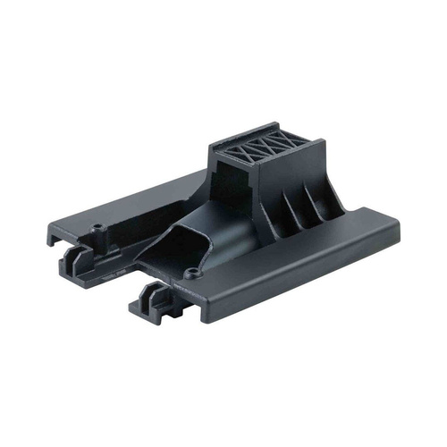 Stół przystawkowy ADT-PS 420 Festool 497303