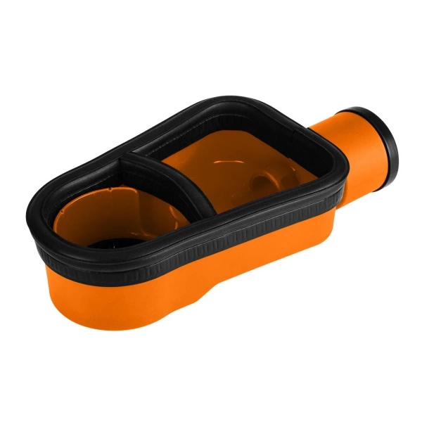 Odciąg pyłu do odkurzacza NEO Tools 04-740