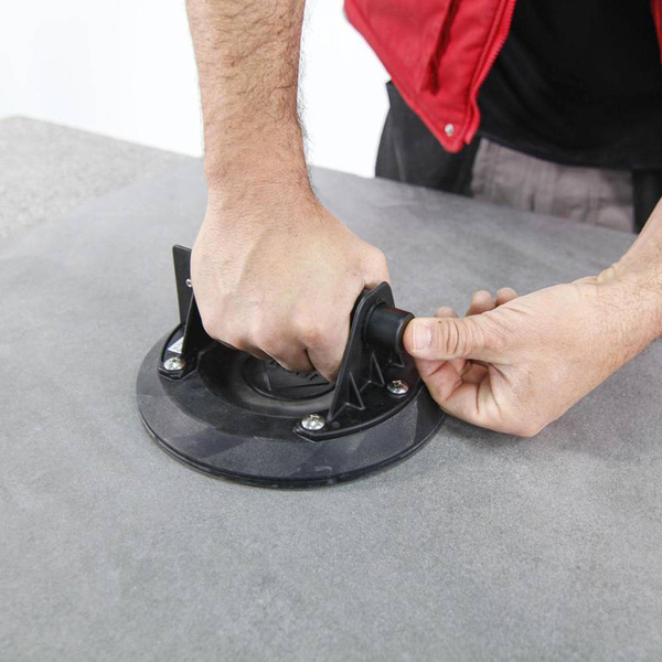 Przyssawka do płytek RUBI vacuum SC-200