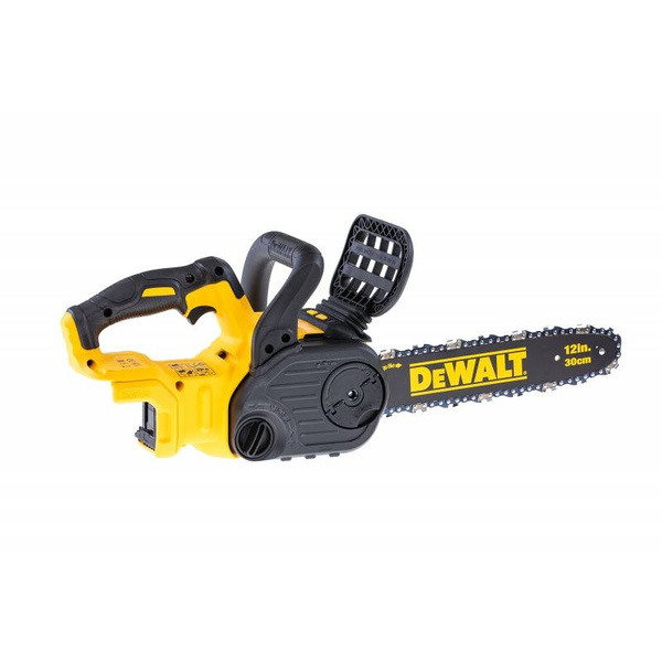 Pilarka łańcuchowa Dewalt DCM565N