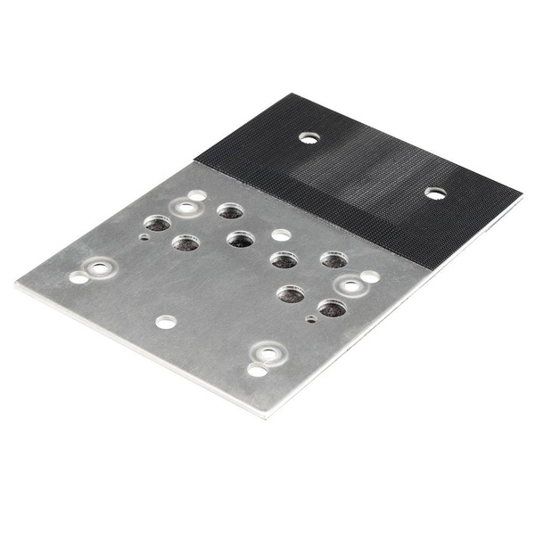 Stopa szlifierska Makita 191Y23-0