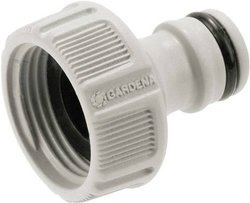 Przyłącze kranowe 3/4" OGS GARDENA 18201-50