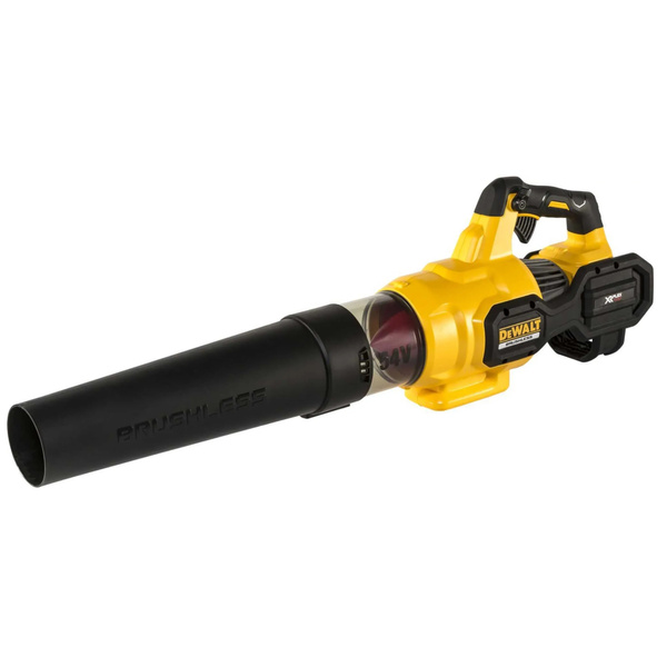 Dmuchawa DeWALT DCMBA572N