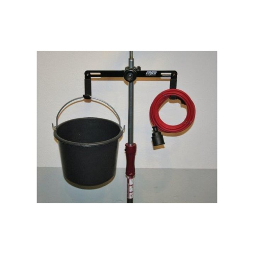 Multi podpora teleskopowa 60-100cm PIHER P30010