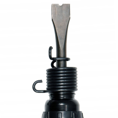 Młotek pneumatyczny Yato YT-09904