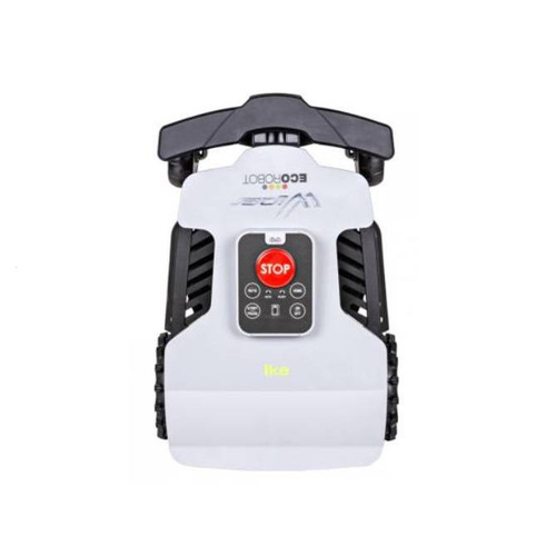 Robot koszący Wiper IKE XH10S IKE S