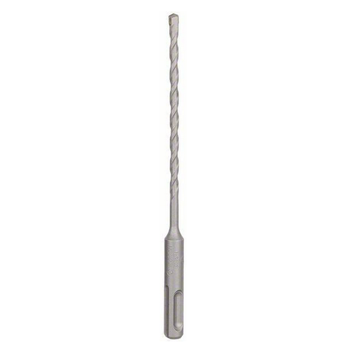 Bosch 2608680259 wiertło SDS plus -1 5X100X160MM 