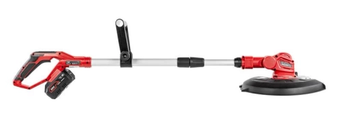 Podkaszarka akumulatorowa Cedrus ST280Li CEDST280LI