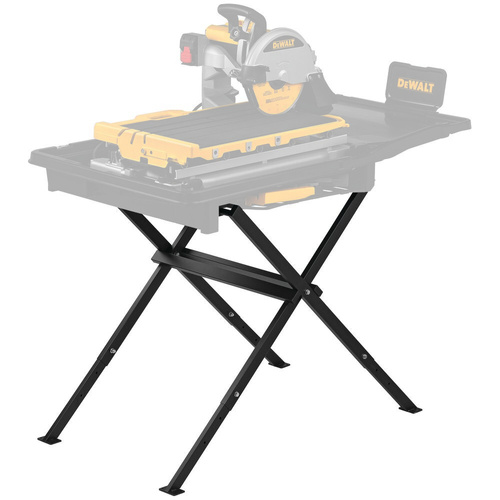 Stół do przecinarki D24000 Dewalt D240001-XJ