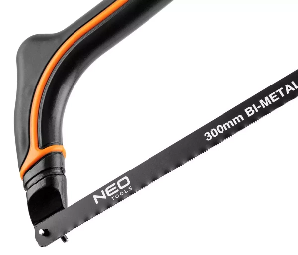 Piła do metalu 300mm NEO Tools 43-302