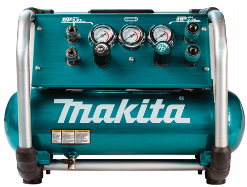 Kompresor powietrza Makita AC310H