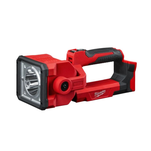 Reflektor przenośny LED Milwaukee M18 SLED-0