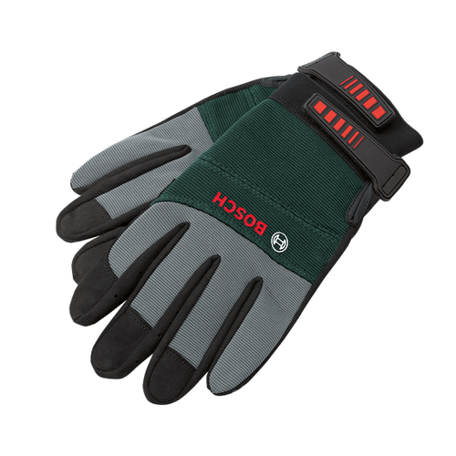 Rękawice ogrodowe Bosch F016800314 - rozmiar XL