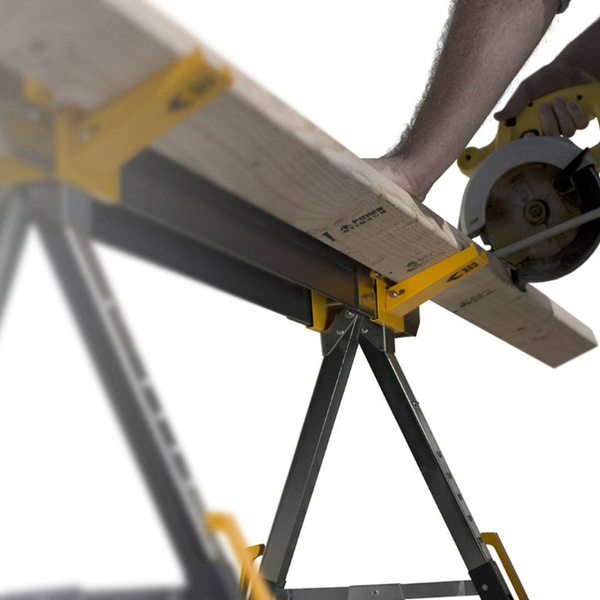 Stół roboczy ToughBuilt TB-C700