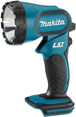 Zestaw Makita DLX3043 narzędzia akumulatorowe