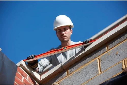 Poziomica FatMax Stanley 1-42-316