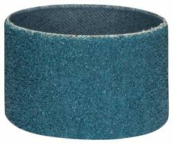 Rolka szlifierska X573 60x45x30 Bosch 2608606876