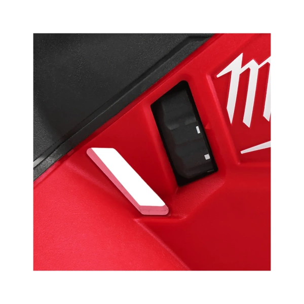 Szlifierka mimośrodowa Milwaukee M12 FROS2.5-502X