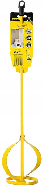 Mieszadło 100 mm Stanley STHT2-28043