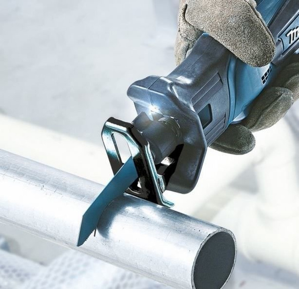 Piła szablasta Makita DJR183RTJ