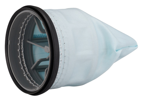 Filtr do odkurzacza CL004G Makita 1915P0-4