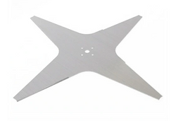 Nóż do robota koszącego Wiper Trekker 300_D0042_04