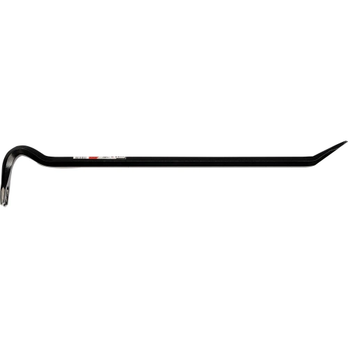 Łom 900 x 18 mm Yato YT-46804