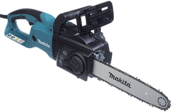 Pilarka elektryczna Makita UC3051A