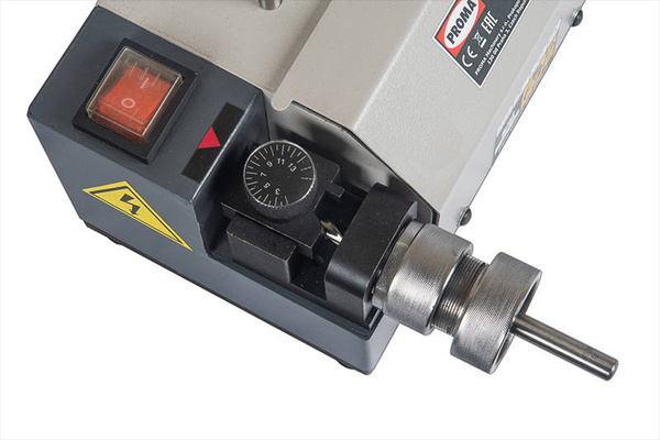 Ostrzarka do wierteł Proma OS-13 (25000097)