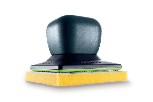 Aplikator oleju OS-Set HD 0,3 l Festool 498060