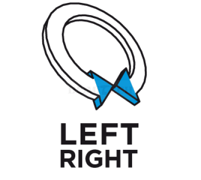 Wiertarka udarowa Graphite 58G712