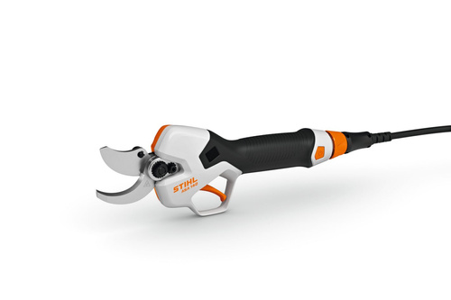 Sekator akumulatorowy Stihl ASA 140 (VA080116201)