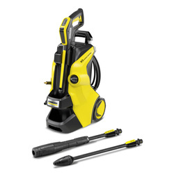Myjka ciśnieniowa Karcher K 5 Power Control (1.324-550.0)
