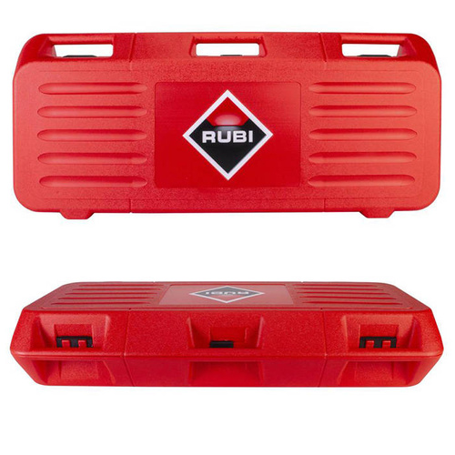 Przecinarka do glazury RUBI TX-710 MAX